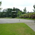 Lummersdorf * Sankt Johann am Wimberg