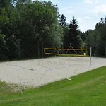 Apartamento Lummersdorf *