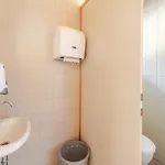 Apartamento Lummersdorf Sankt Johann am Wimberg