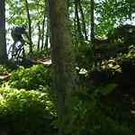 Lummersdorf * Sankt Johann am Wimberg