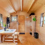 Lummersdorf Apartamento