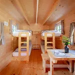 Lummersdorf Apartamento *