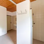 Apartamento Lummersdorf *