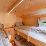 Lummersdorf * Sankt Johann am Wimberg