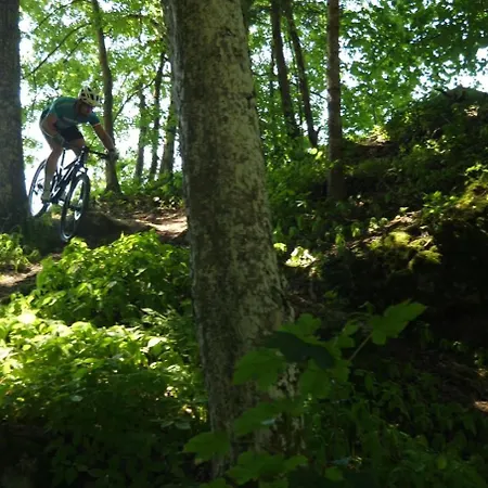 Lummersdorf * Sankt Johann am Wimberg