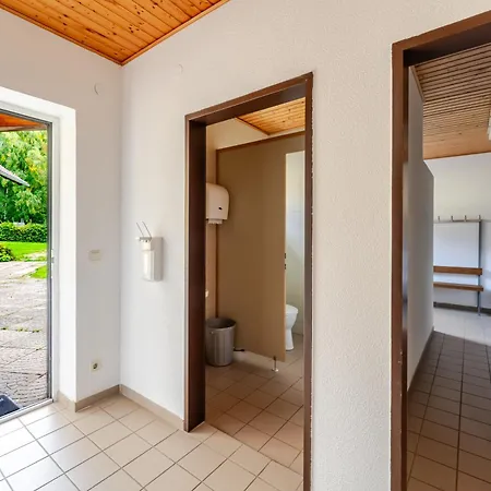 Lummersdorf Διαμέρισμα