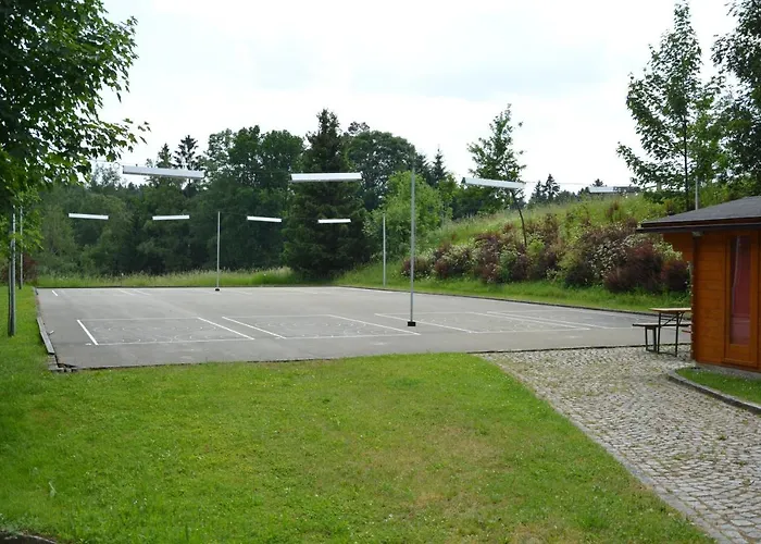 Lummersdorf * Sankt Johann am Wimberg