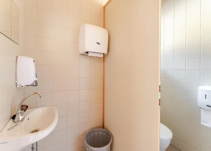 Lägenhet Lummersdorf Sankt Johann am Wimberg